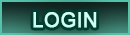 Member Login